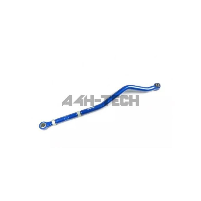 Hardrace Track bar/panhard rod front (Jeep Wrangler/Gladiator) | HR-Q0574 | A4H-TECH / ALL4HONDA.COM main product photo