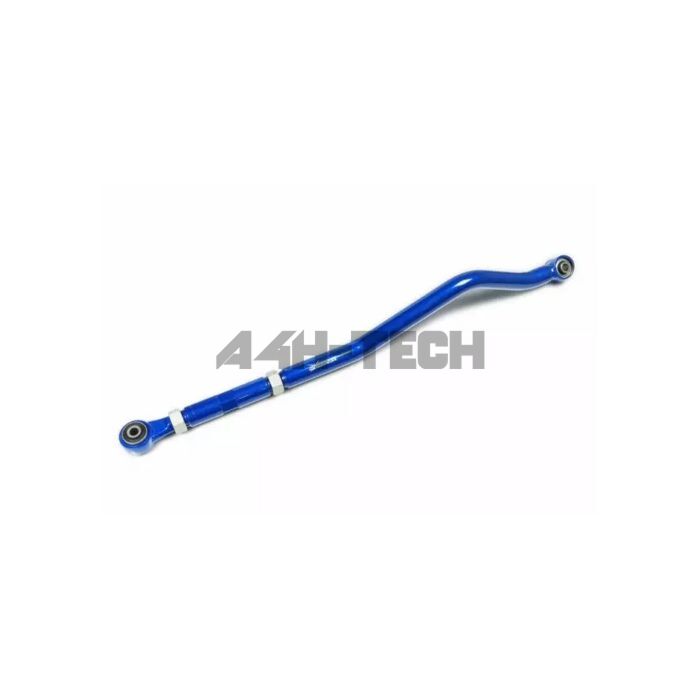 Hardrace Track bar/panhard rod front (Jeep Wrangler 2006+) | HR-Q0667 | A4H-TECH / ALL4HONDA.COM main product photo