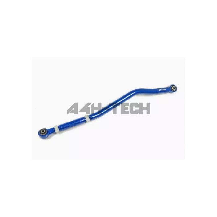 Hardrace Track bar/panhard rod front (Jeep Wrangler 06-18) | HR-Q0669 | A4H-TECH / ALL4HONDA.COM main product photo