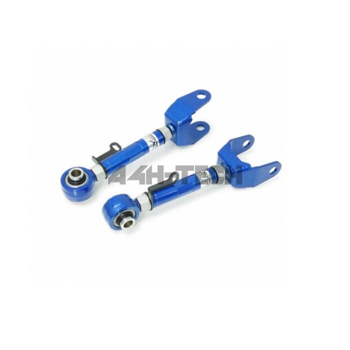 Hardrace Camber kit rear (Tesla Model 3/Model Y) | HR-Q0996 | A4H-TECH / ALL4HONDA.COM main product photo