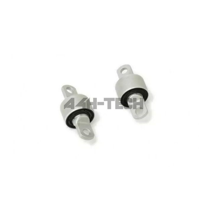 Hardrace Control arm Bushings front lower (Tesla Model 3/Model Y) | HR-Q1077 | A4H-TECH / ALL4HONDA.COM main product photo