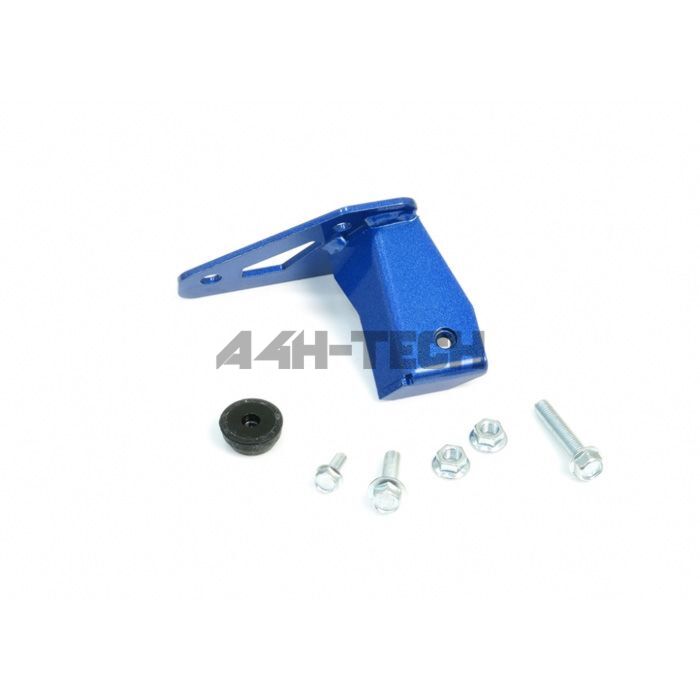 Hardrace Master brake cylinder stopper (Lexus NX 2 2021+) | HR-Q1116 | A4H-TECH / ALL4HONDA.COM main product photo
