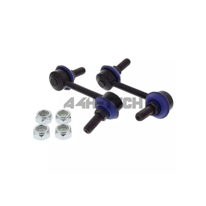 Hardrace stabilizer links / end links front (Honda Accord 08-14) | HR-7948 | A4H-TECH main product photo