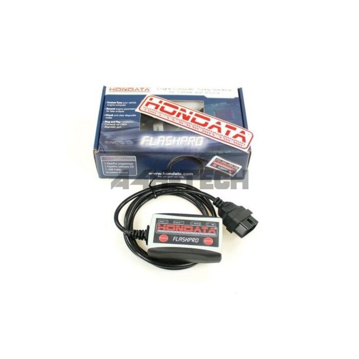 Hondata Flashpro module (Civic 07-12 type R - FN2/FD2)| HT Hondata Flashpro module (Civic 07-12 type R - FN2/FD2)| HT