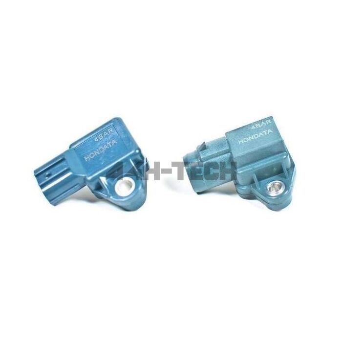 Hondata 4 Bar Map Sensor Hondata 4 Bar Map Sensor (K-Serie 07-12 Engines) | Ht-Map4-K20Z | A4H-Tech  / All4Honda.com | A4H-Tech.com