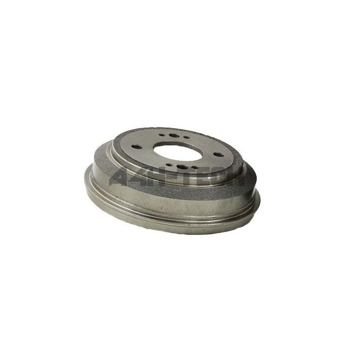 Ashuki / Blue Print Remtrommel (Civic/Del Sol) | 1020-5004 | A4H-TECH main product photo