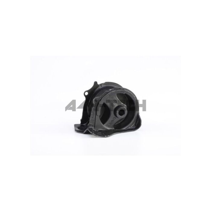 Ashuki / Blue Print Motorsteun versnellingsbak zijde (Civic 96-00 2/3/4 drs) | AI-8300 | H590-30 | A4H-TECH main product photo