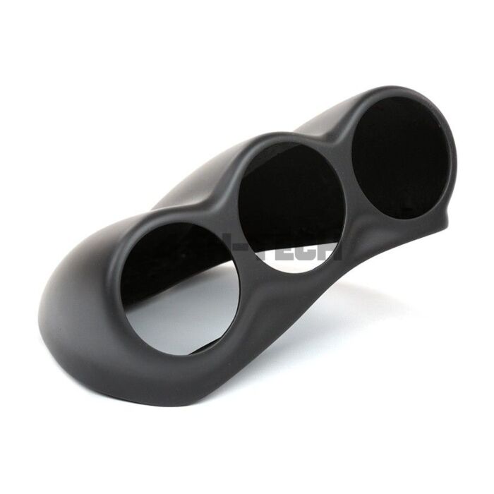 Tegiwa Dashboard Meterhouder (S2000 99-09 LHD) | T-4077144-LHD | A4H-TECH main product photo