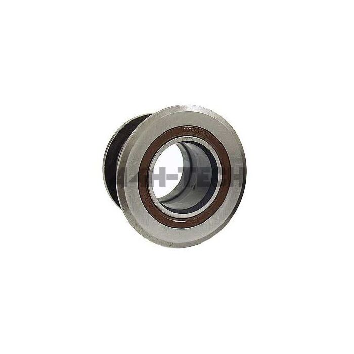OEM Honda druklager (NSX 90-05) | 22810-PR8-003 | A4H-TECH main product photo