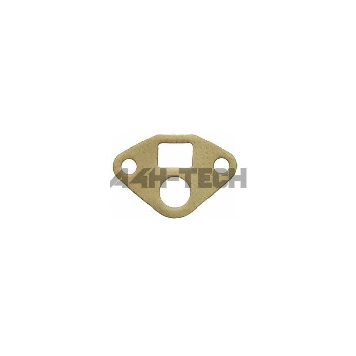 FEL-PRO EGR klep pakking (universeel Honda) | FP-70978 | A4H-TECH main product photo