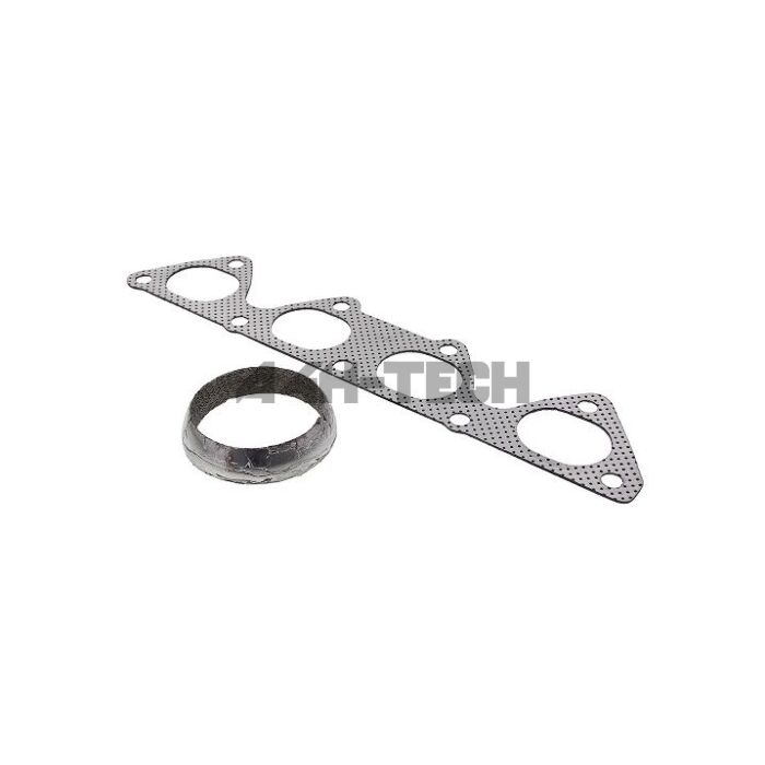 シードゥ GTX4-TEC '03-05年モデル 純正 EXHAUST ROCKER ARM