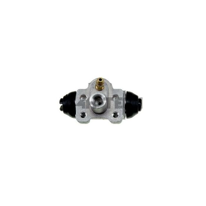 Ashuki/Blue print Wielremcilinder achterzijde rechts (Civic 95-01 5drs 1.4/1.5/1.6) | 0972-4104-R | A4H-TECH main product photo