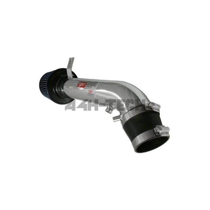 Injen Short Ram Intake Gepolijst (Civic 92-95/Del Sol 92-98) | IS1520P | A4H-TECH main product photo