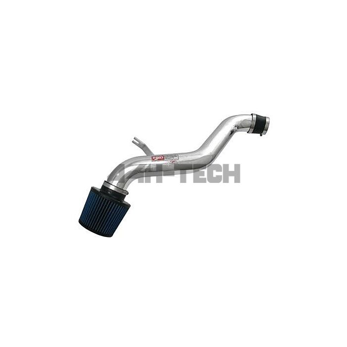 Injen short ram intake gepolijst (Prelude 92-01/Accord 98-02) | IS1720P | IS1700P | A4H-TECH main product photo