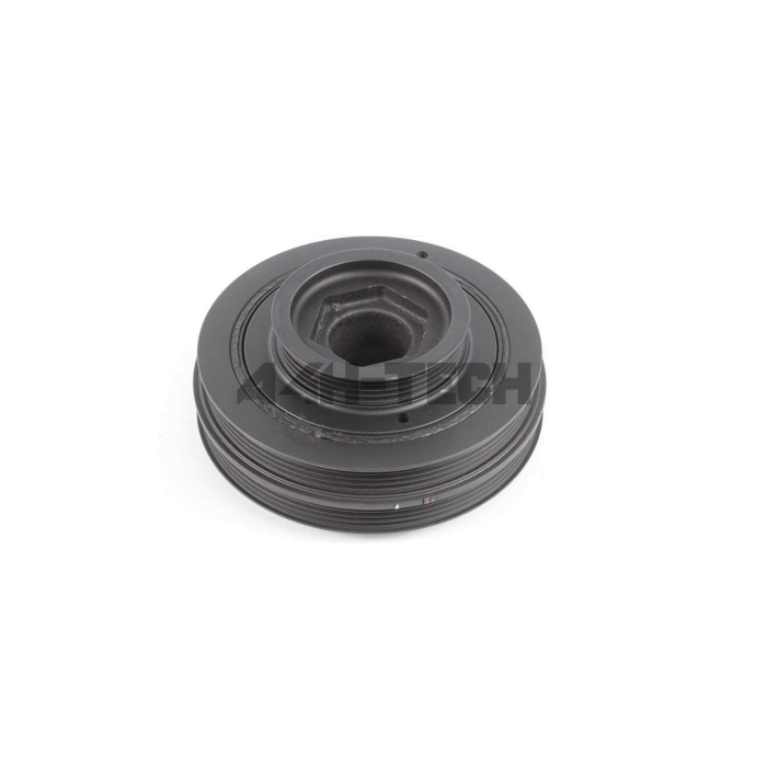 Dorman krukas poelie (Civic/Del Sol) | DM-594-225| A4H-TECH / ALL4HONDA.COM | A4H-TECH main product photo