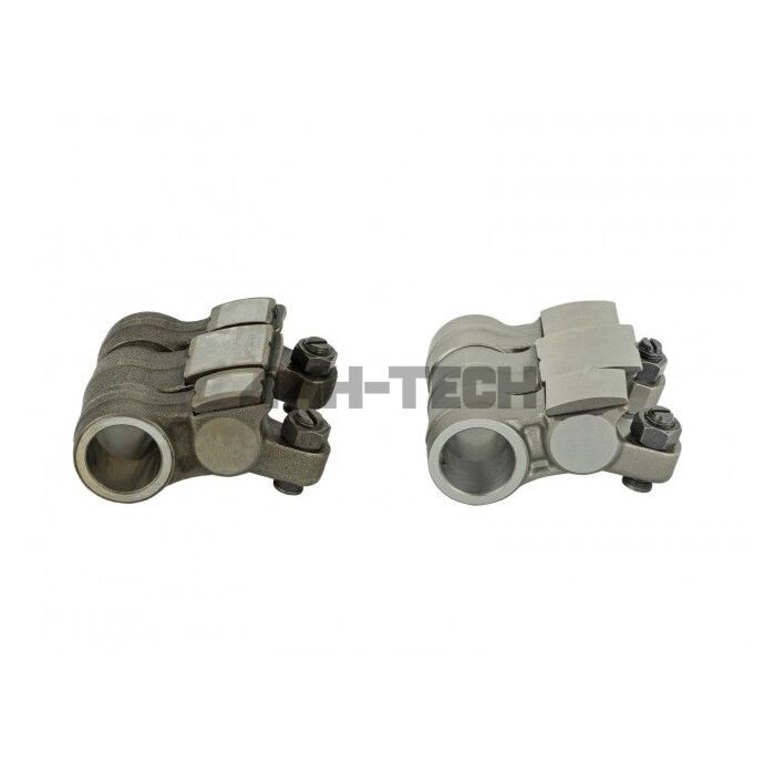 アパレル通販サイトランキング Skunk2 engines H-serie (Honda set arm rocker VTEC style OEM 水上オートバイ用