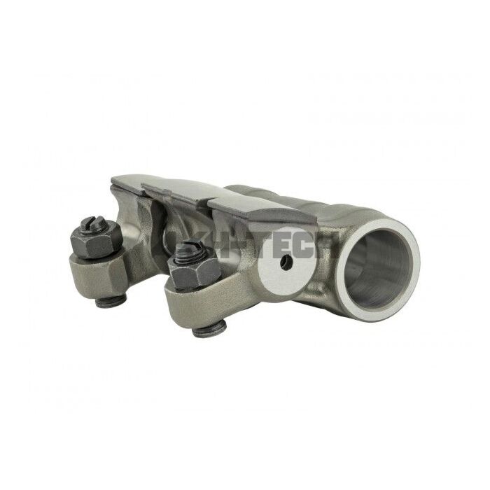 値頃 style OEM Skunk2 VTEC engines H-serie (Honda set arm rocker 水上オートバイ用