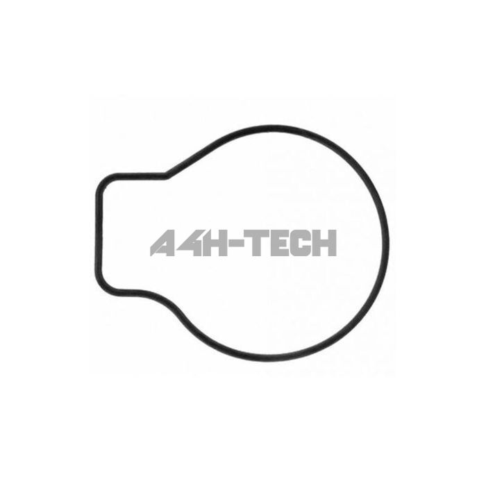 Mahle Water pump gasket (Honda Civic/CR-V/Del Sol/Integra) | MC-K31158 | A4H-TECH / ALL4HONDA.COM main product photo