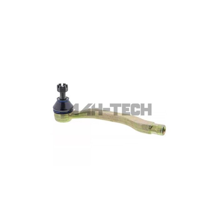 Mevotech Stuurkogel voorzijde rechts (Honda Prelude 92-01 2.0/2.2/2.3) | ME-MES80679 | A4H-TECH / ALL4HONDA.COM main product photo