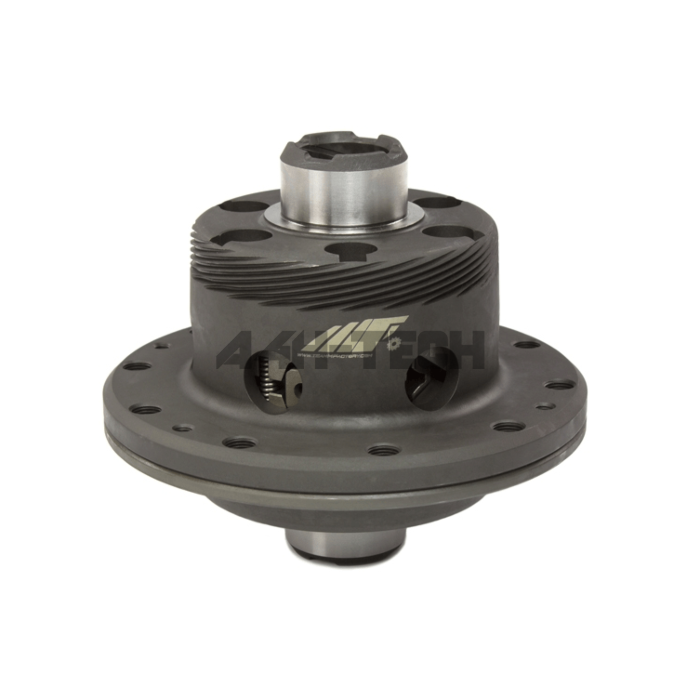 MFactory plate 35mm (LSD) differential (Honda D15/D16 engines) | MF-TRS-10D15X | A4H-TECH / ALL4HONDA.COM main product photo