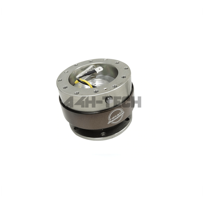 NRG Gen 2.0 Snap off/quick release (universal) | NRG-SRK NRG Gen 2.0 Snap off/quick release (universal) | NRG-SRK