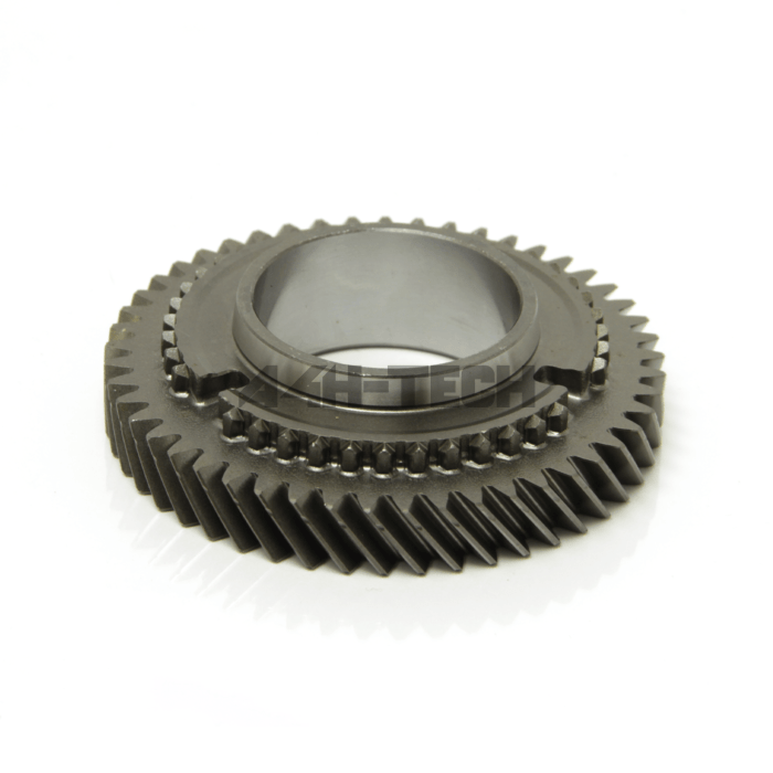 Synchrotech pro series 2nd gear (K20 engines) main product photo