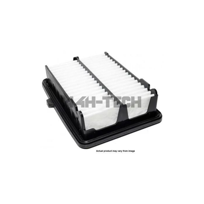 OEM Honda Air filter (Honda HR-V 2015+ 5drs) | 17220-51T-G02 | A4H-TECH / ALL4HONDA.COM main product photo