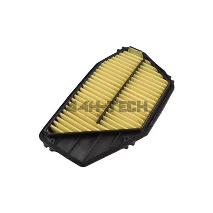 OEM Honda Air filter (Honda Accord/Shuttle) | 17220-P0A-A00 | A4H-TECH / ALL4HONDA.COM main product photo