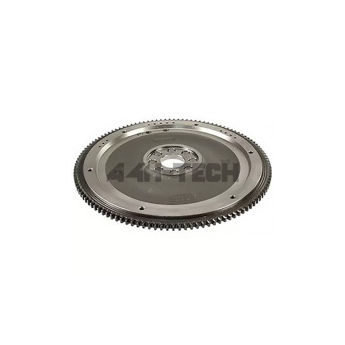 OEM Honda Flywheel (Honda Civic/RSX 01-06) | 22100-PND-003 | A4H-TECH / ALL4HONDA.COM main product photo