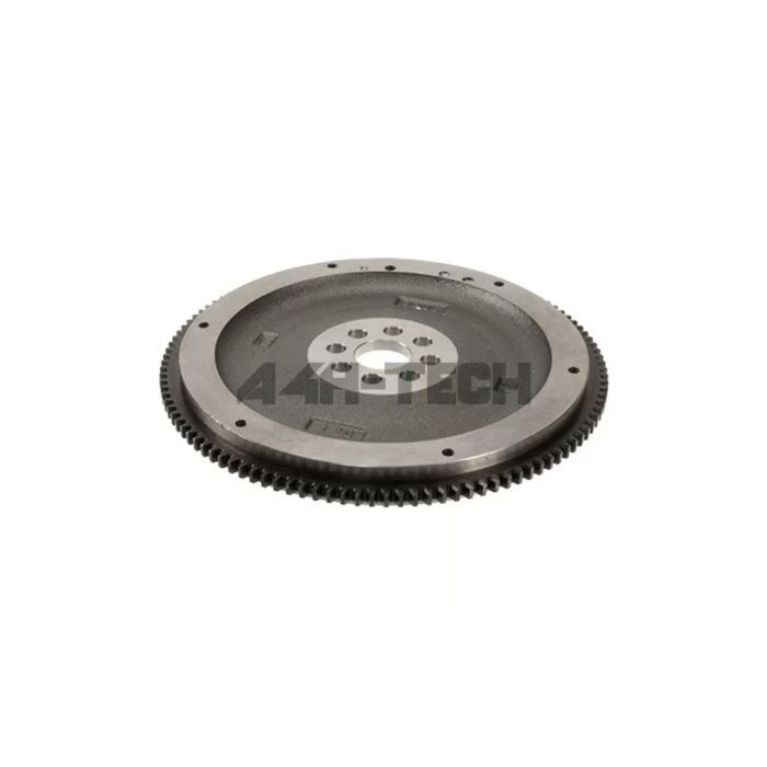 OEM Honda Flywheel (Honda Civic 07-12 3/5drs) | 22100-RNA-003 | A4H-TECH / ALL4HONDA.COM main product photo