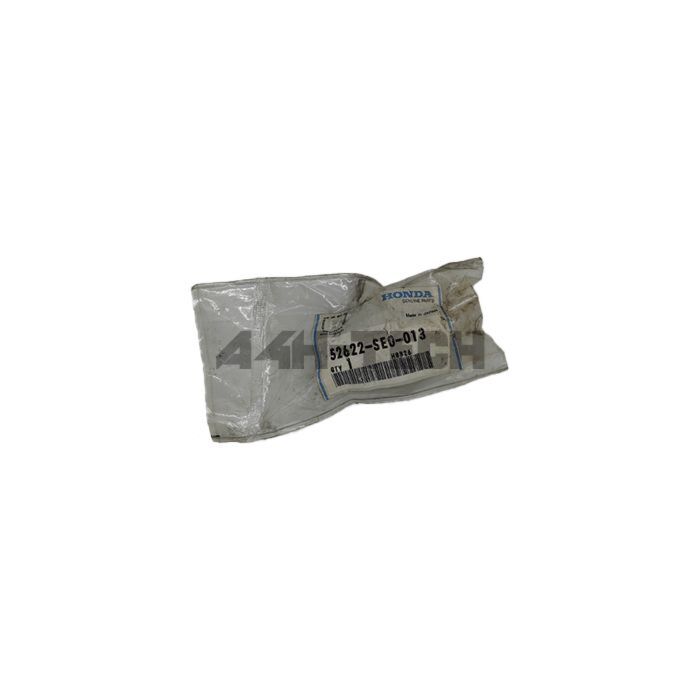 OEM Honda shock absorber can lower (Honda Accord 89-93 3/4drs) | 52622-SE0-013 | A4H-TECH / ALL4HONDA.COM main product photo