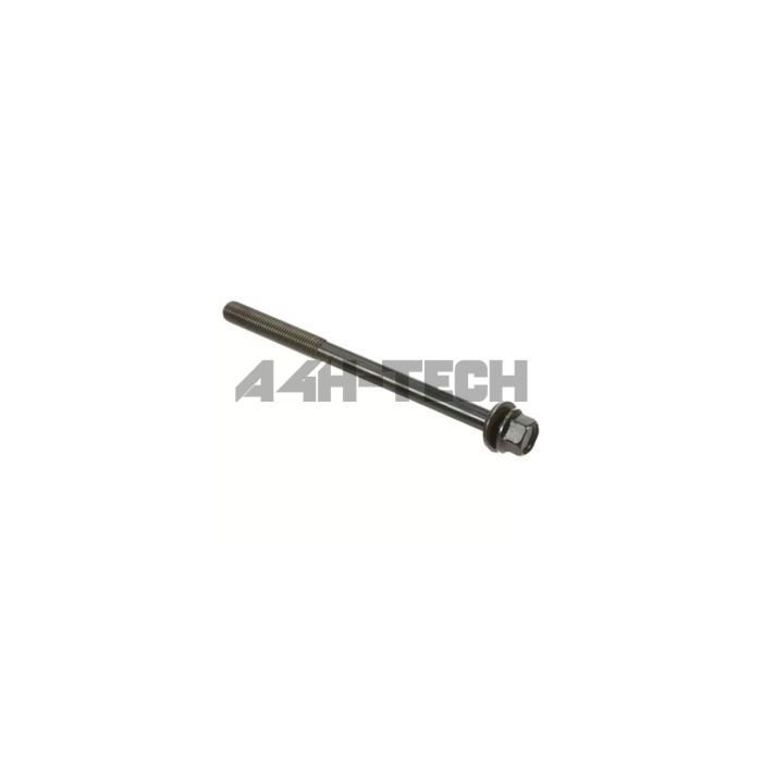 OEM Honda Cylinder Head Bolts 10x120.5mm (Honda Civic/CRX/Del sol/Accord/HR-V/Logo) | 90008-PZ1-003 | A4H-TECH / ALL4HONDA.COM
main product photo