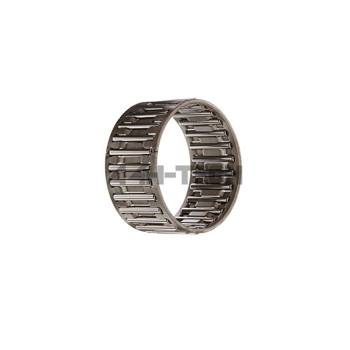 OEM Honda Needle bearing 38x43x22 (Honda Civic/Insight/Jazz) | 91103-PHR-003 | A4H-TECH / ALL4HONDA.COM main product photo