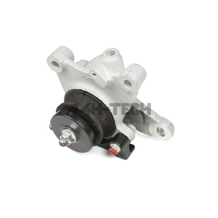 OEM Honda transmission mount left (Honda Civic 07-12 Type R FN2) | 50850-SMT-E02 | A4H-TECH / ALL4HONDA.COM main product photo