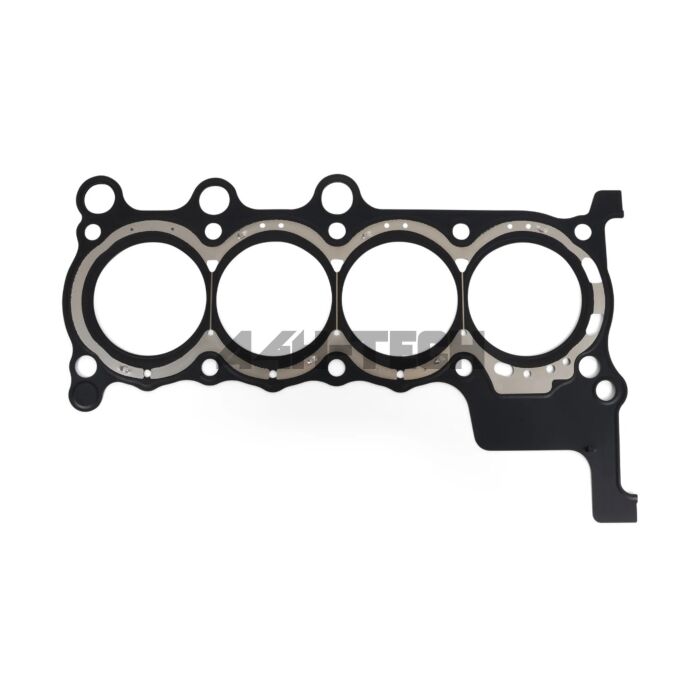 OEM Honda Gasket cylinder head (Honda Civic 17+ 1.5 Turbo L15B FK7/FL1) | 12251-59B-004 | A4H-TECH main product photo