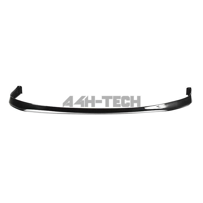 PU Design lip SIR Stijl voorzijde (Civic 96-98 2/3/4 drs) | PUD-30174 | A4H-TECH main product photo