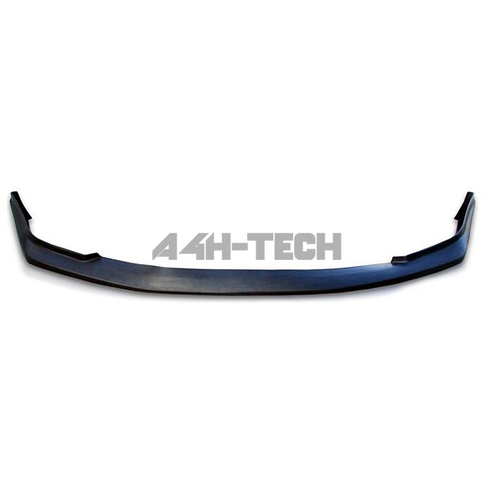 PU Design Lip OEM Stijl voorzijde (Honda Accord 98-02) | PUD-43540 | A4H-TECH / ALL4HONDA.COM main product photo