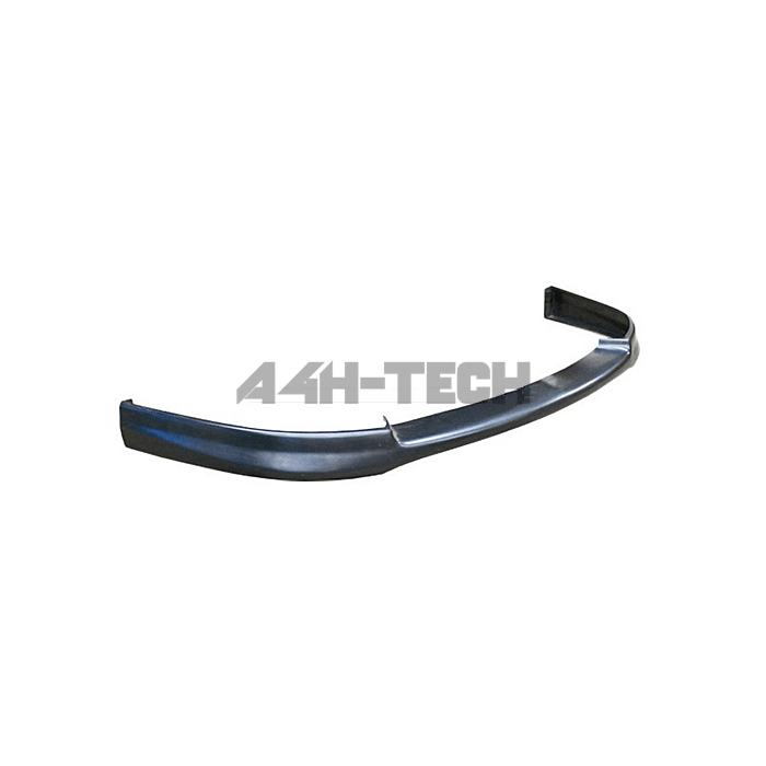 PU design lip Type R stijl voorzijde (Integra 98-00 EDM) | PUD-45756 | A4H-TECH main product photo