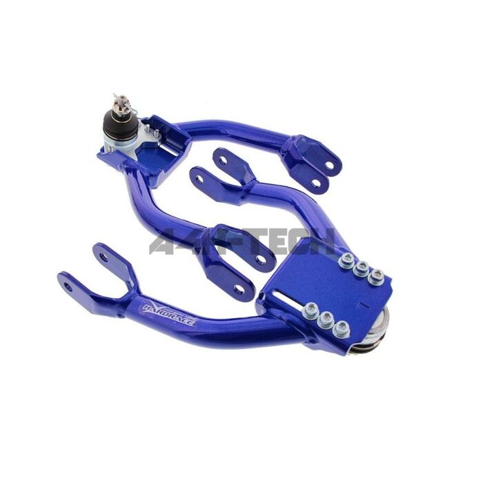 Hardrace Camber kit front (Prelude 92-96) main product photo
