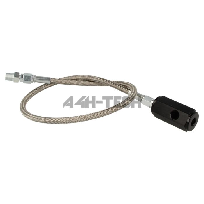 QSP oil pressure sensor extension 50cm (universal) main product photo