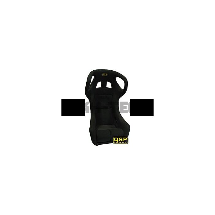 QSP Stoel Type Drift 2 (universeel) | QST.28 | A4H-TECH main product photo