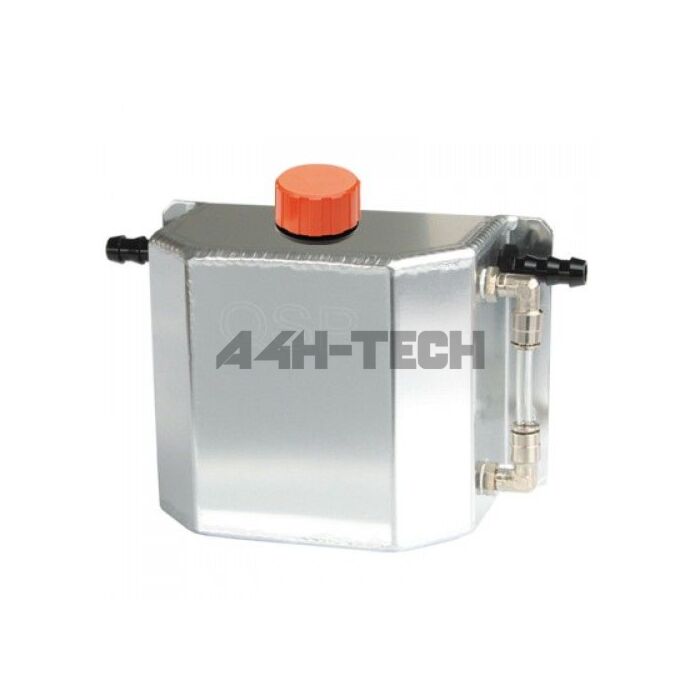 QSP Catchtank Olie 1L (universeel) | A4H-TECH main product photo