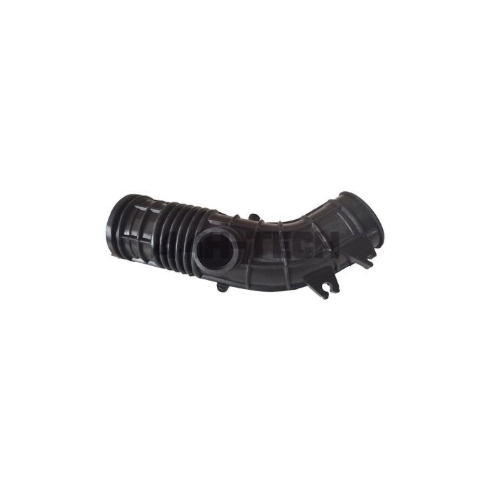 SKP Air filter intake pipe pipe black (Honda Civic 96-00 2/3/4drs 1.6 VTI) | SKP-SK696A91 | A4H-TECH / ALL4HONDA.COM
main product photo