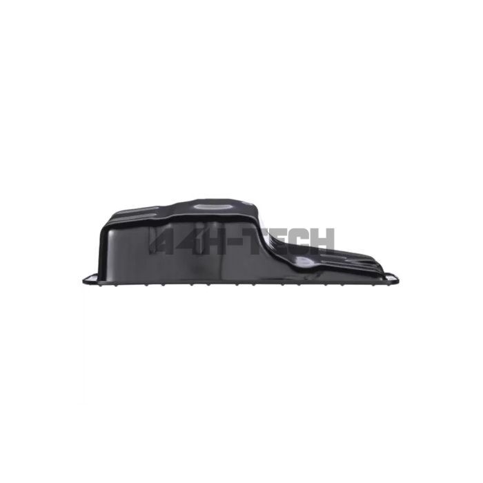 Spectra Premium Oil sump (Honda CR-V 96-02) | SP-HOP06B | A4H-TECH / ALL4HONDA.COM main product photo