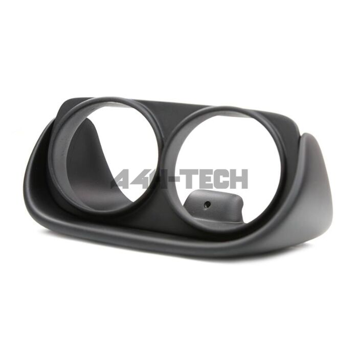 Tegiwa meterhouder 52mm dashboard (Integra 95-00) | A4H-TECH main product photo