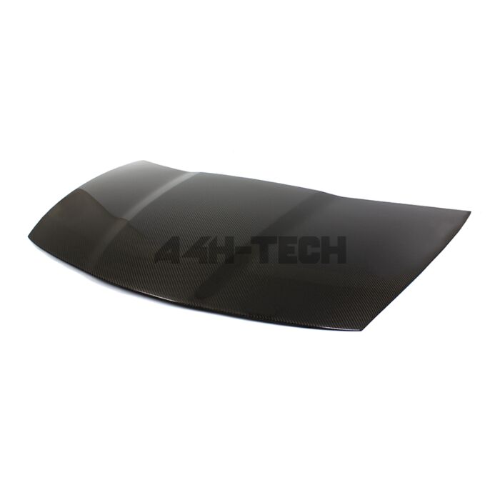 Tegiwa Carbon motorkap oem stijl (Civic 07-12 3/5 drs) | T-C-OEM-06 | A4H-TECH main product photo