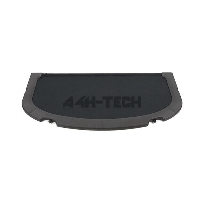 Tegiwa Parcel shelf (Honda Integra 01-06 Type R DC5) | T-DC5-PSHELF | A4H-TECH / ALL4HONDA.COM main product photo