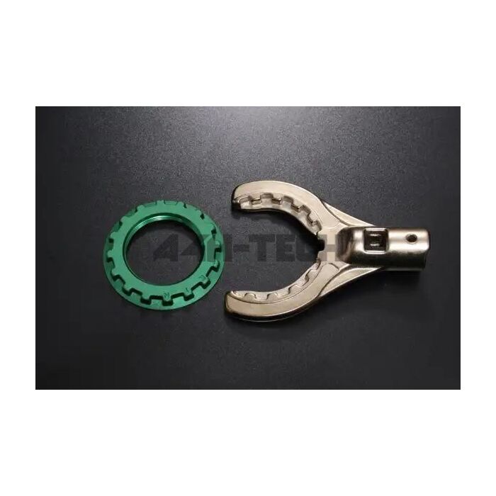 TEIN Coilovers torque adjustment wrench tool 69mm (universal)