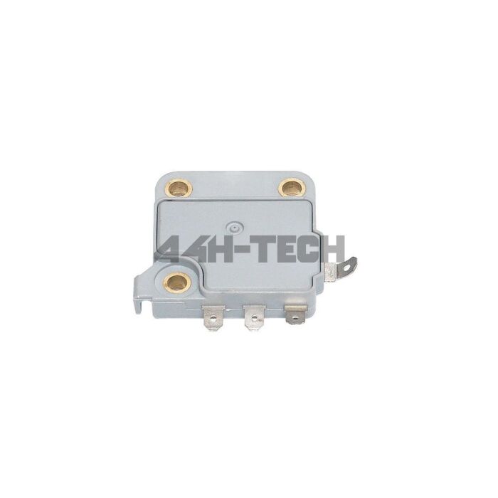 Ashuki / Blue Print distributor module (Civic/HR-V/Prelude/Accord) main product photo