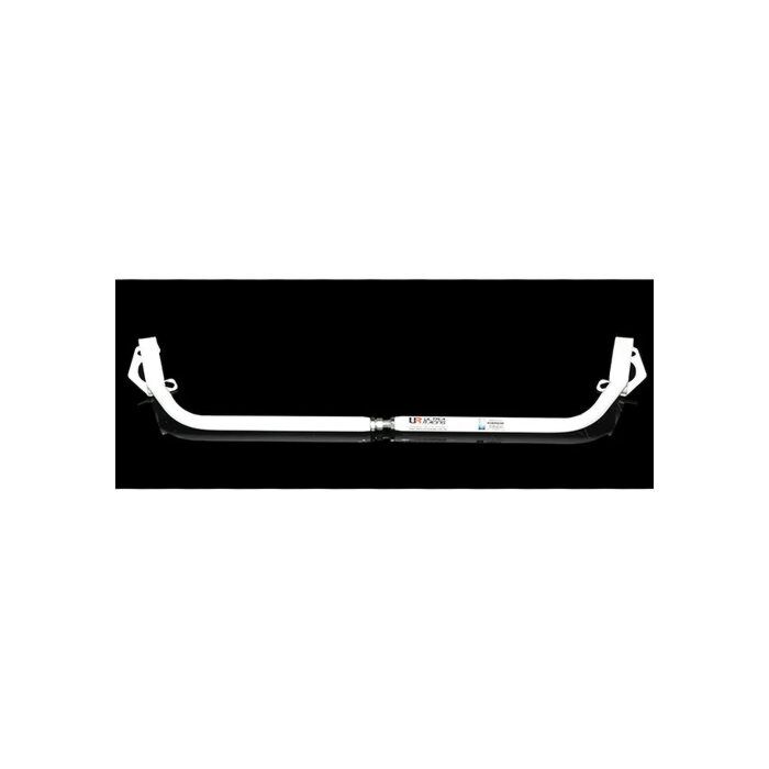 Ultra Racing strut bar front (Civic/CRX 88-91) | UR-TW2-594 | A4H-TECH / ALL4HONDA.COM | UR-TW2-594A main product photo